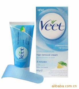 VEETޱëҺʺм