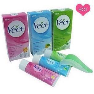 VEETޱëѡмһ