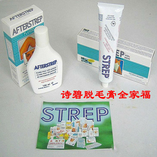 strepʫëװ