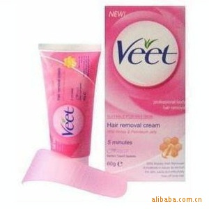 ޱVEETVҰë60gʺκ