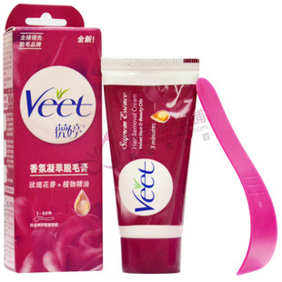 VEETޱëҸëë60gõ