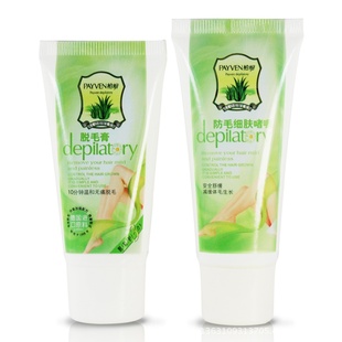 طëػװ30g+30gëװë