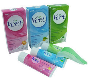 Veetޱë΢ëҸ֫ëŮʿ60g