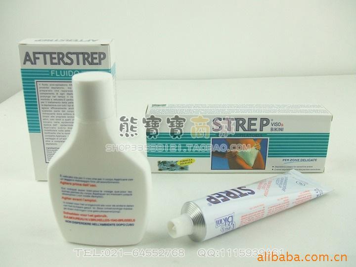 STREPʫëװëëҺ
