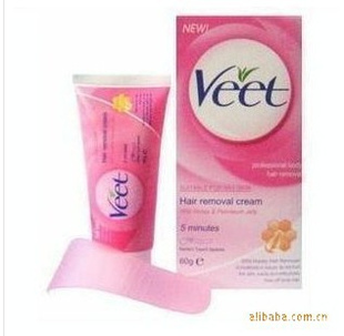 ޱVEETVҰë60g