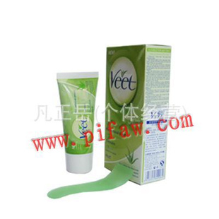 Veetޱë60g«ͣʺκμ