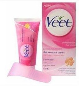 VEETޱëҰ60g