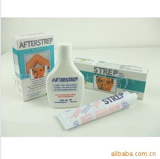 STREPʫëװë