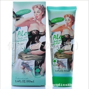 GORISTEN׿ʫ«ë100ml