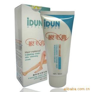 IDUNAPPLE۷ë50g