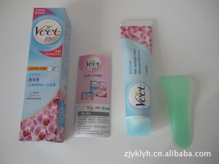 VEETޱë100g󼡷ɷݣ
