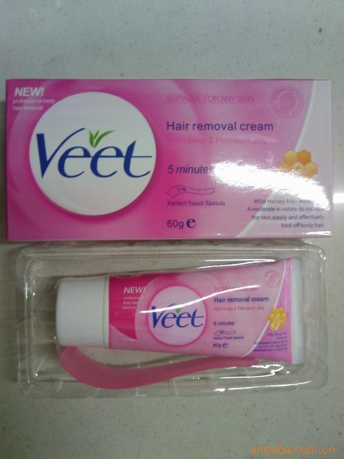 ޱVEETVҰë60g