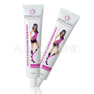 Dorleacɿë100ML