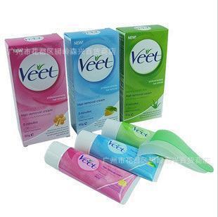 ֱVeetޱë60gѡ͹γ