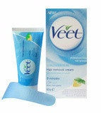 VEETޱëҺͣʺмͣ6