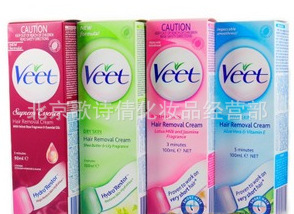 ʵ۷ޱë