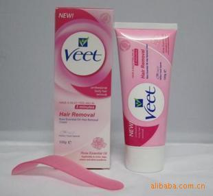 VEETޱõ徫ëʺκμ100G͹γ
