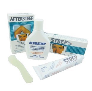 strepëװֻ;ëҺ