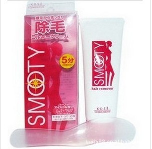 KOSE˿ºë80G41632