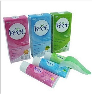 VEETޱëѡʺκη͹γף