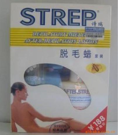 ܴ:ʫëװ