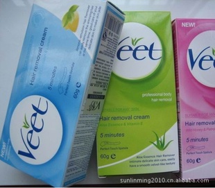 IVEETޱëҺͣʺмͣ60g