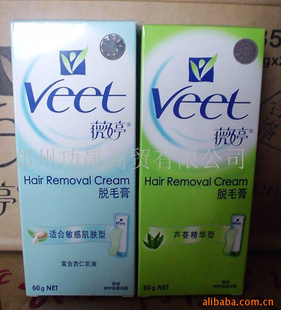 ӡȲVEETޱë60gʺм