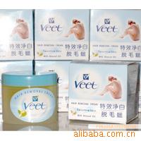 VEET΢ë573