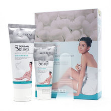 ޢ8˿˿ëװë80G+40ML