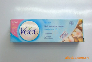 Veetޱ°ë100ML«м