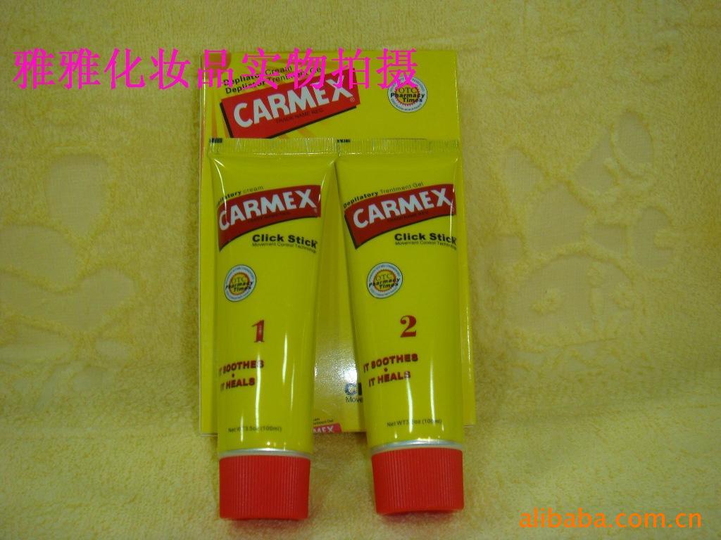 CARMEXСë+ë޻/ë