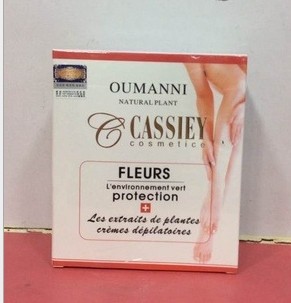 ʿ˿Cassieyëװ˿ëװһ