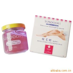 ж使ά˼ëë()120G