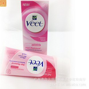 veetޱëõ徫100gȥҸëë/γ