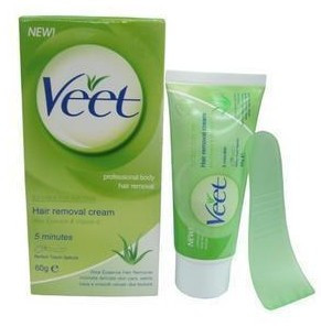 VEETޱ«ëʺκμ60g