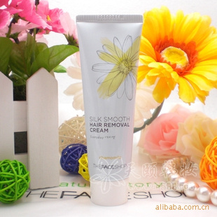Thefaceshop2010¿ƴ˿Ửë