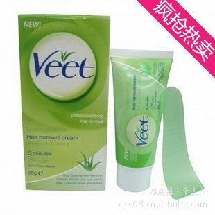 VEETޱë«Һͣʺмͣ60g¿