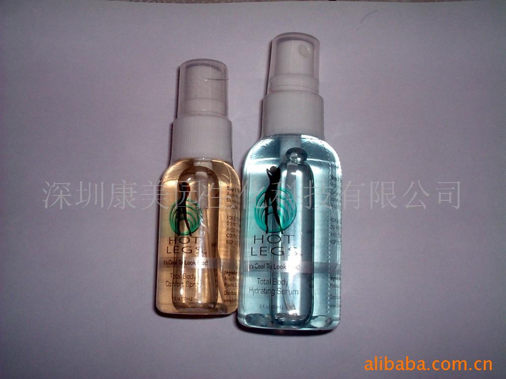 代加工,脱毛喷,脱毛喷水,脱毛液