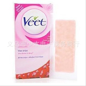 Veetޱëֽ20Ƭ4Ƭ4֣