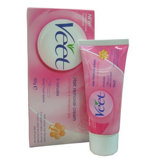 VEETޱë60gҰëʺκμм