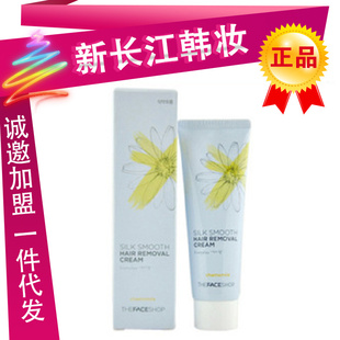 TheFaceShopŮëຬֲ޻tf049022