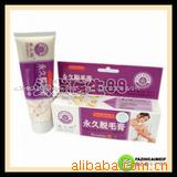 º䷽ë80g