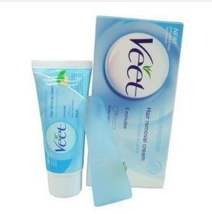 Veet/ޱʾë/΢ëࣨκη100g