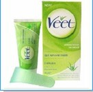 ~VEETޱëࣨ«ͣ60g