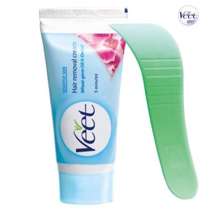 ޱë60g·ˬϸʹëڸë