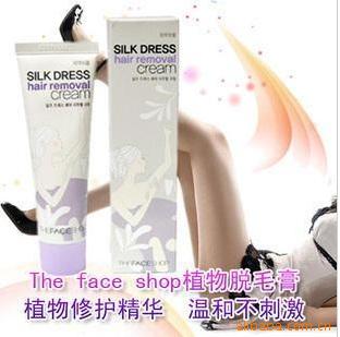 Thefaceshopֲë50mlֲ