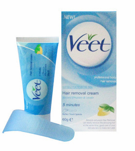 VEETޱëҺʺм60gVEETޱë