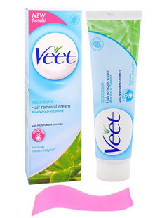 ΢Veetޱë䷽100ml100g