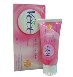 VEETޱëҰëࣨʺκμ60g5ӼЧ