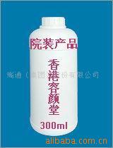 ëҺ300ml